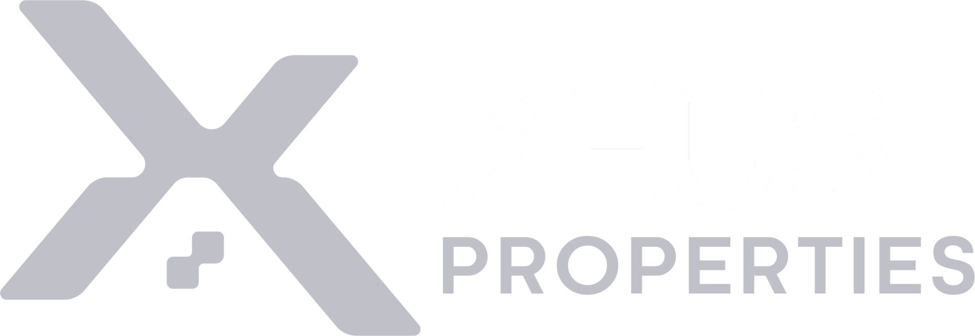 Xeus Properties logo