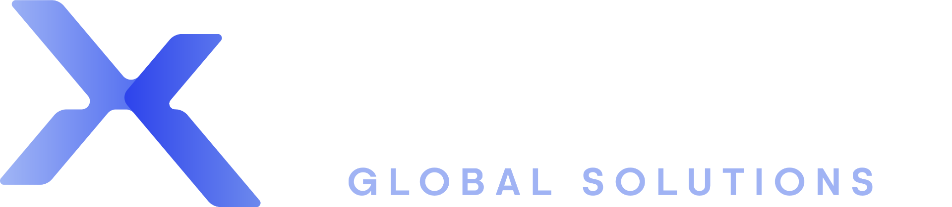 XEUS Group logo