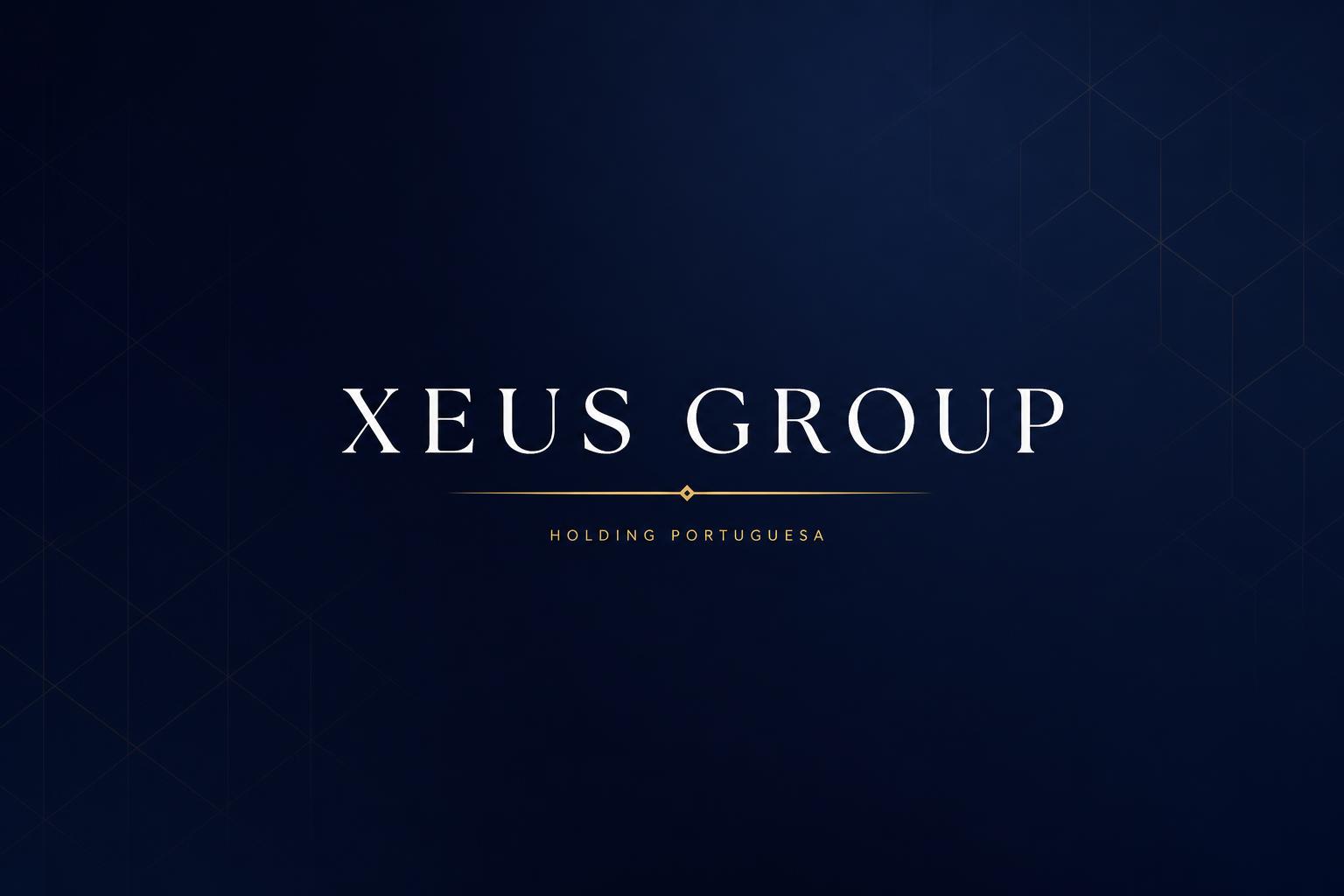 Xeus Family Office photo